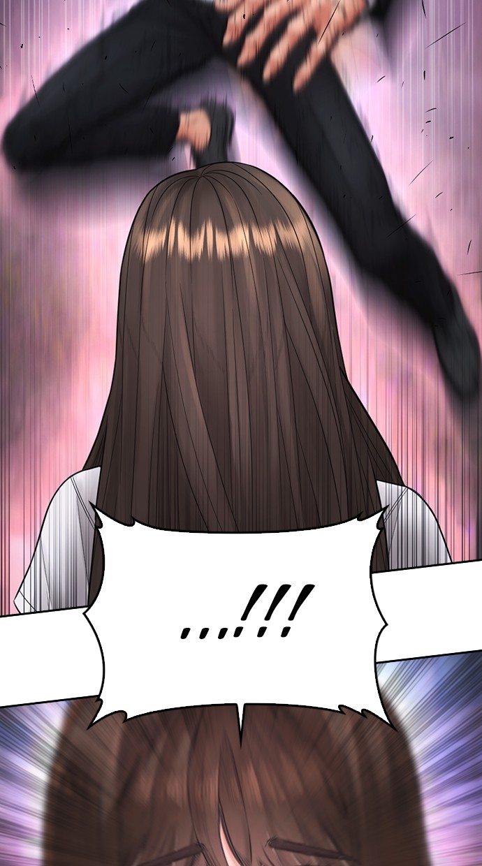 Halaman 15 dari Daddy Goes to School Chapter 139