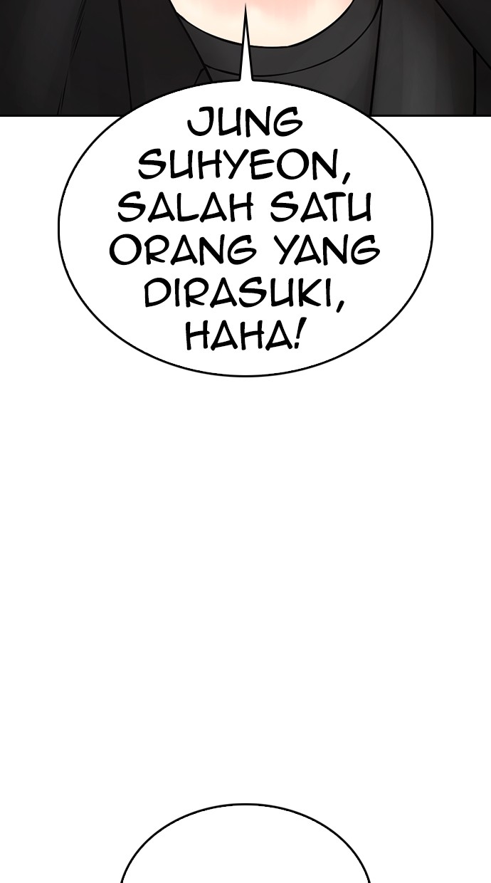 Halaman 157 dari Daddy Goes to School Chapter 139