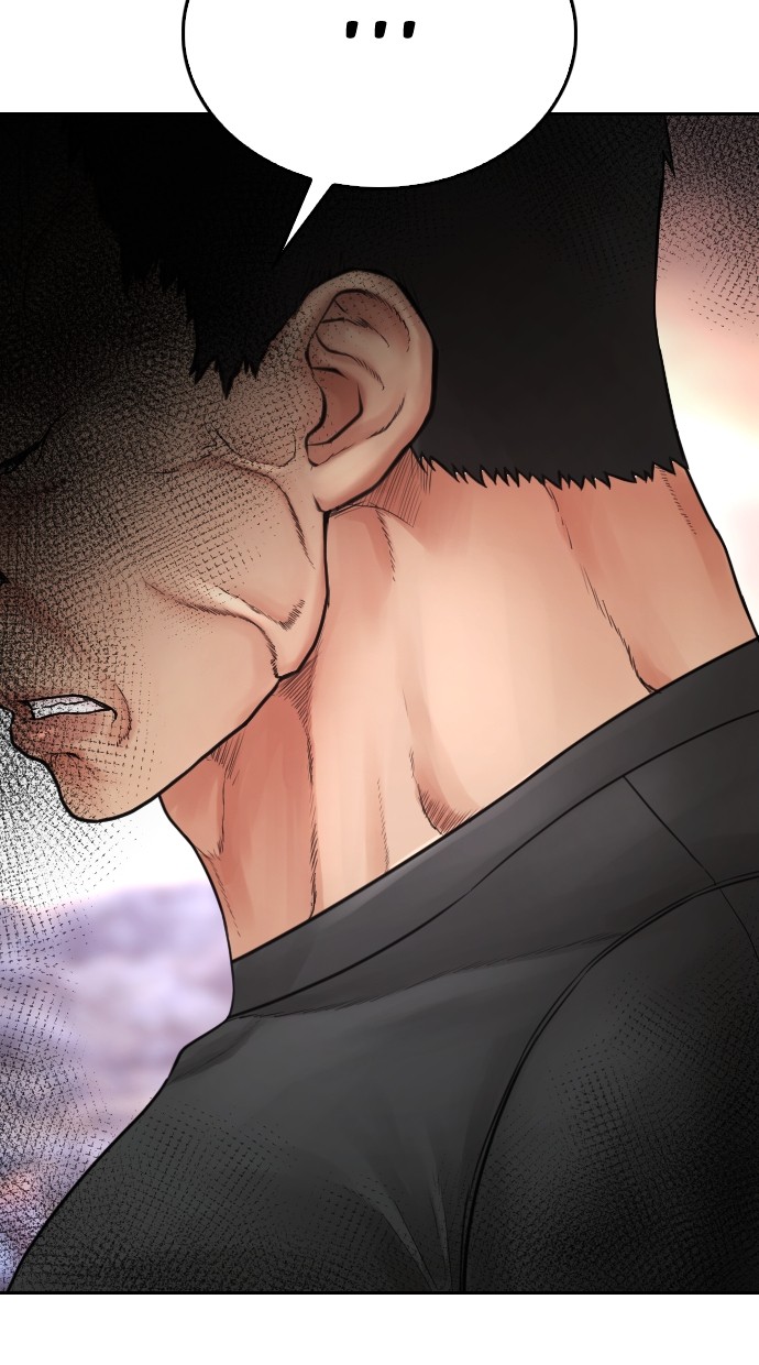 Halaman 158 dari Daddy Goes to School Chapter 139