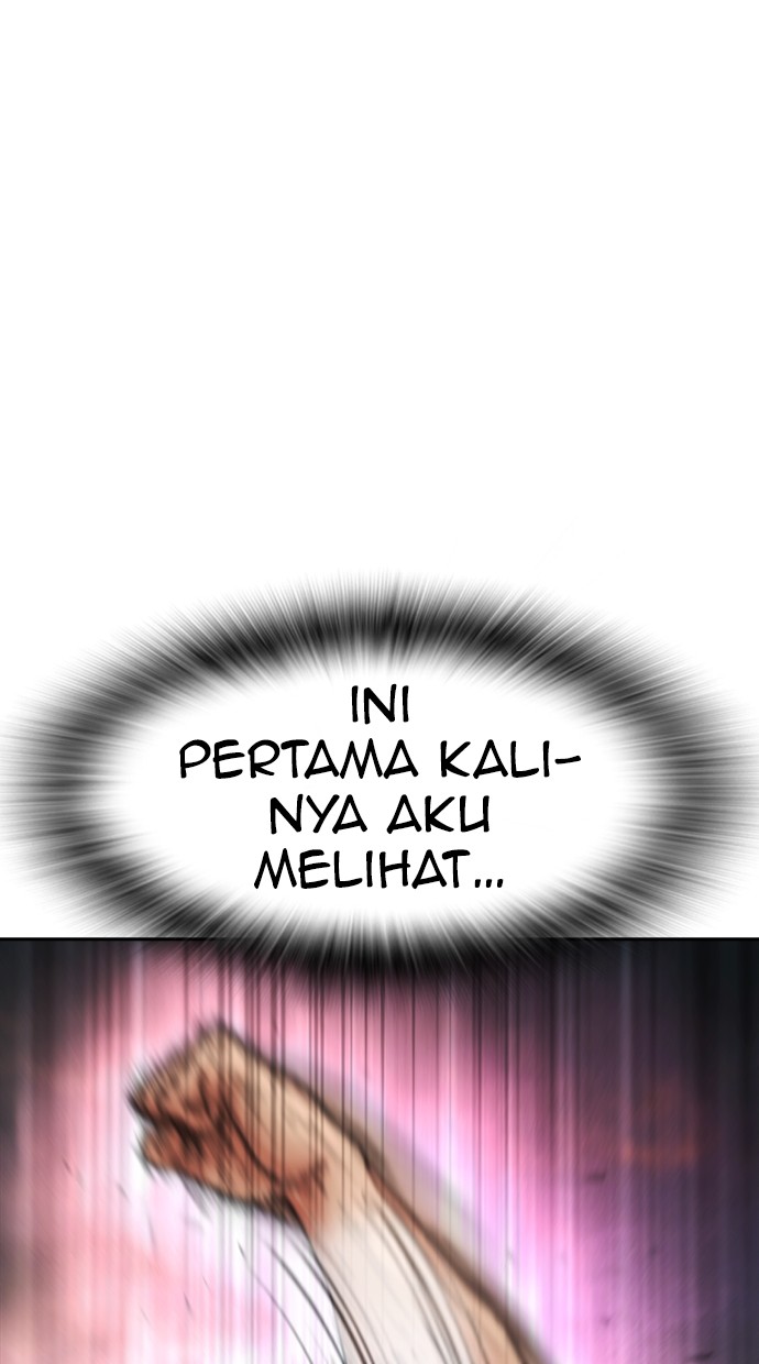 Halaman 165 dari Daddy Goes to School Chapter 139