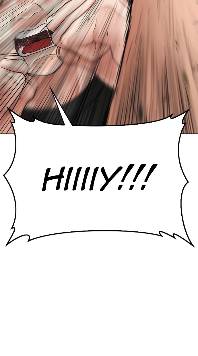 Halaman 174 dari Daddy Goes to School Chapter 139