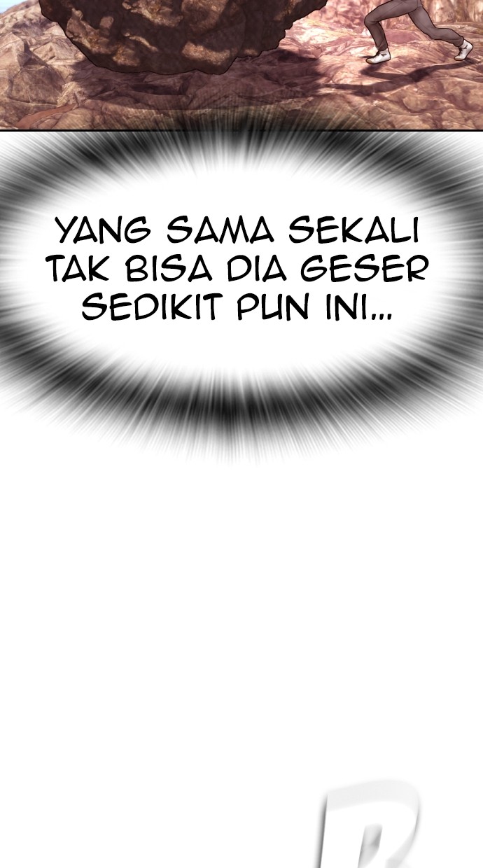 Halaman 179 dari Daddy Goes to School Chapter 139
