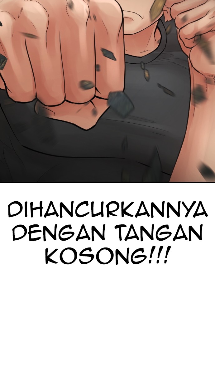 Halaman 183 dari Daddy Goes to School Chapter 139