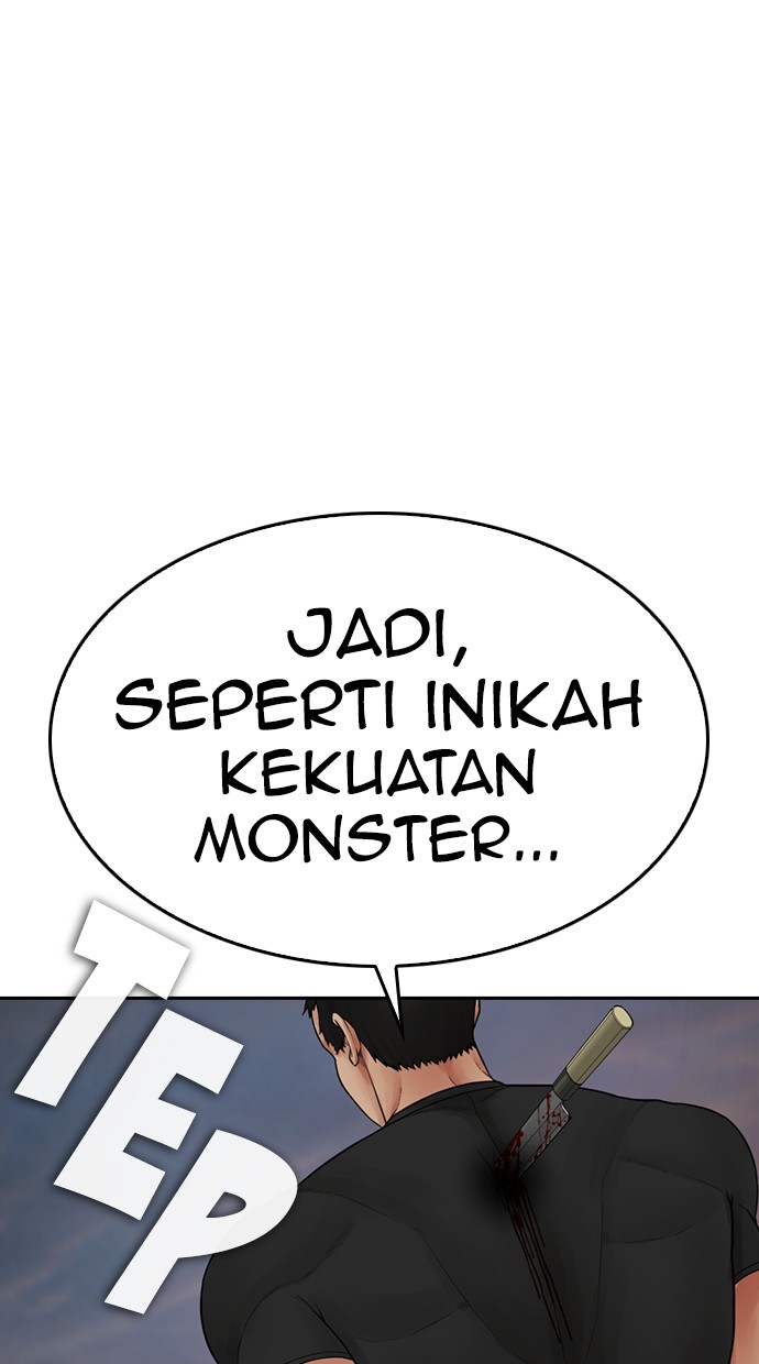 Halaman 187 dari Daddy Goes to School Chapter 139