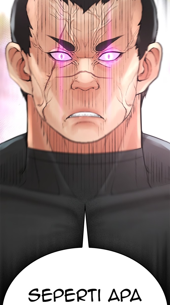 Halaman 192 dari Daddy Goes to School Chapter 139