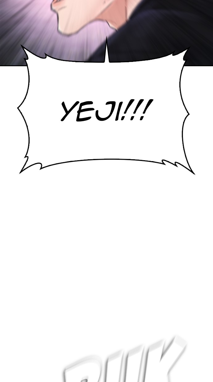 Halaman 20 dari Daddy Goes to School Chapter 139