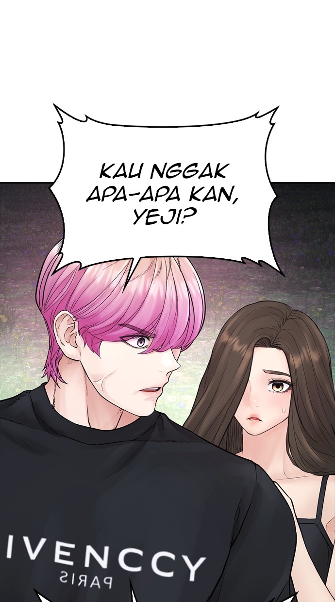 Halaman 26 dari Daddy Goes to School Chapter 139