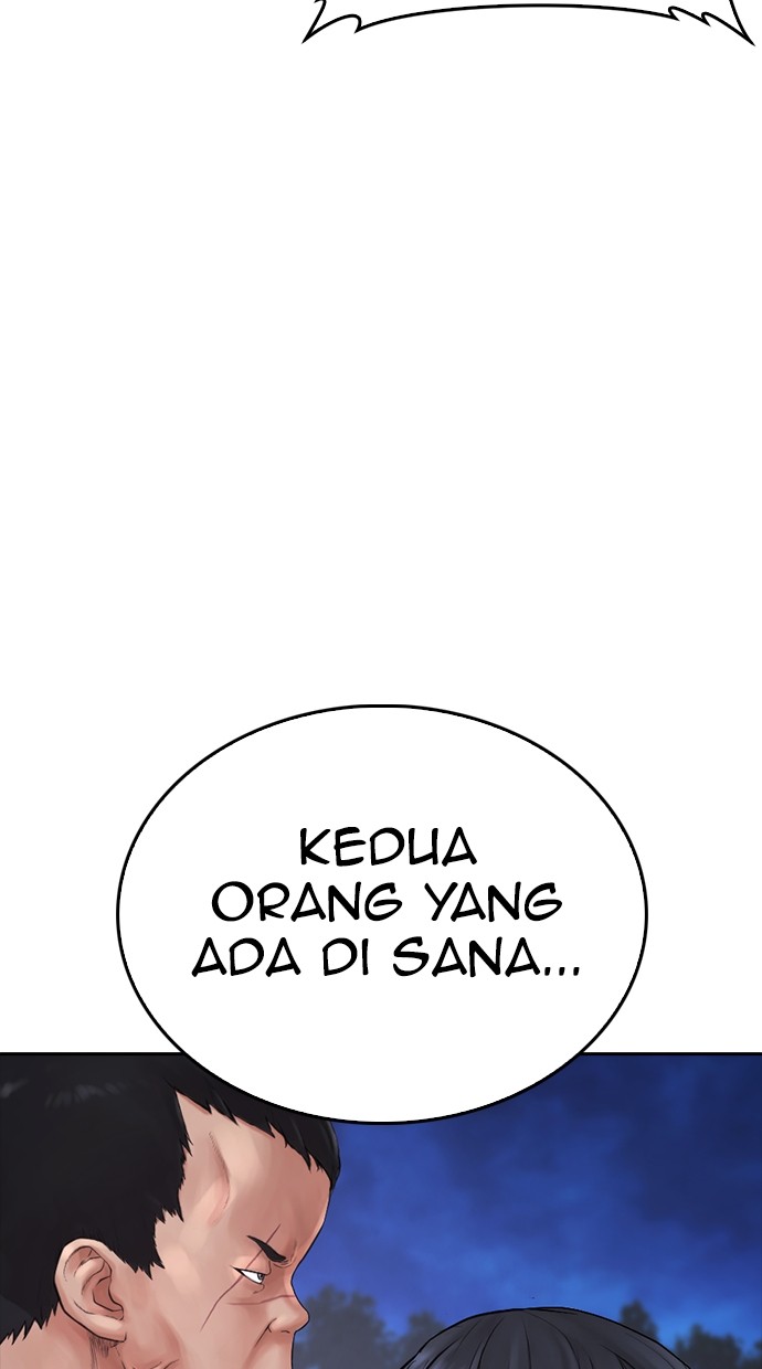 Halaman 6 dari Daddy Goes to School Chapter 139