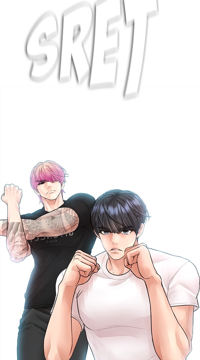 Halaman 61 dari Daddy Goes to School Chapter 139