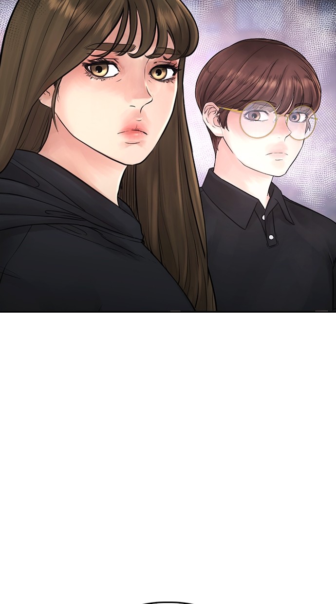 Halaman 66 dari Daddy Goes to School Chapter 139