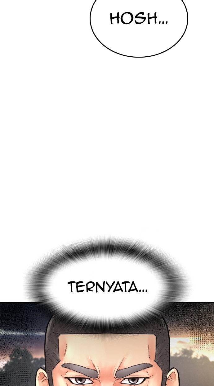 Halaman 75 dari Daddy Goes to School Chapter 139