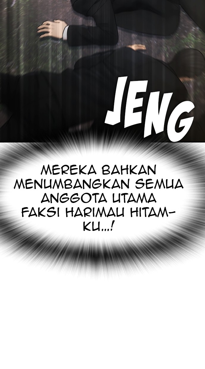 Halaman 78 dari Daddy Goes to School Chapter 139
