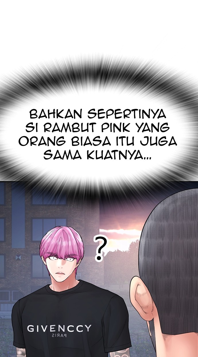 Halaman 79 dari Daddy Goes to School Chapter 139