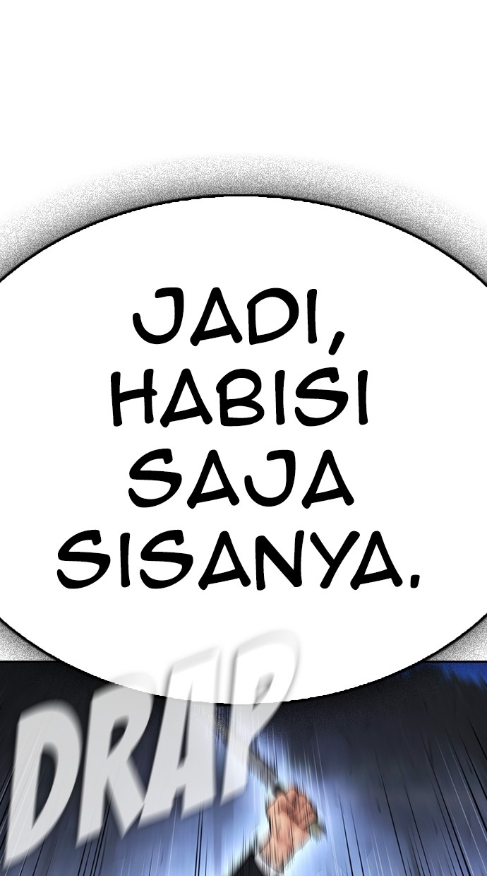 Halaman 8 dari Daddy Goes to School Chapter 139