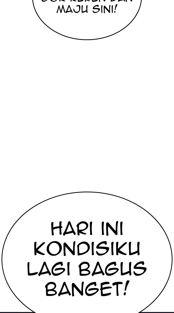 Halaman 82 dari Daddy Goes to School Chapter 139