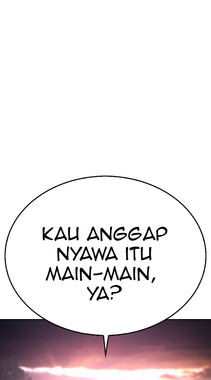 Halaman 86 dari Daddy Goes to School Chapter 139