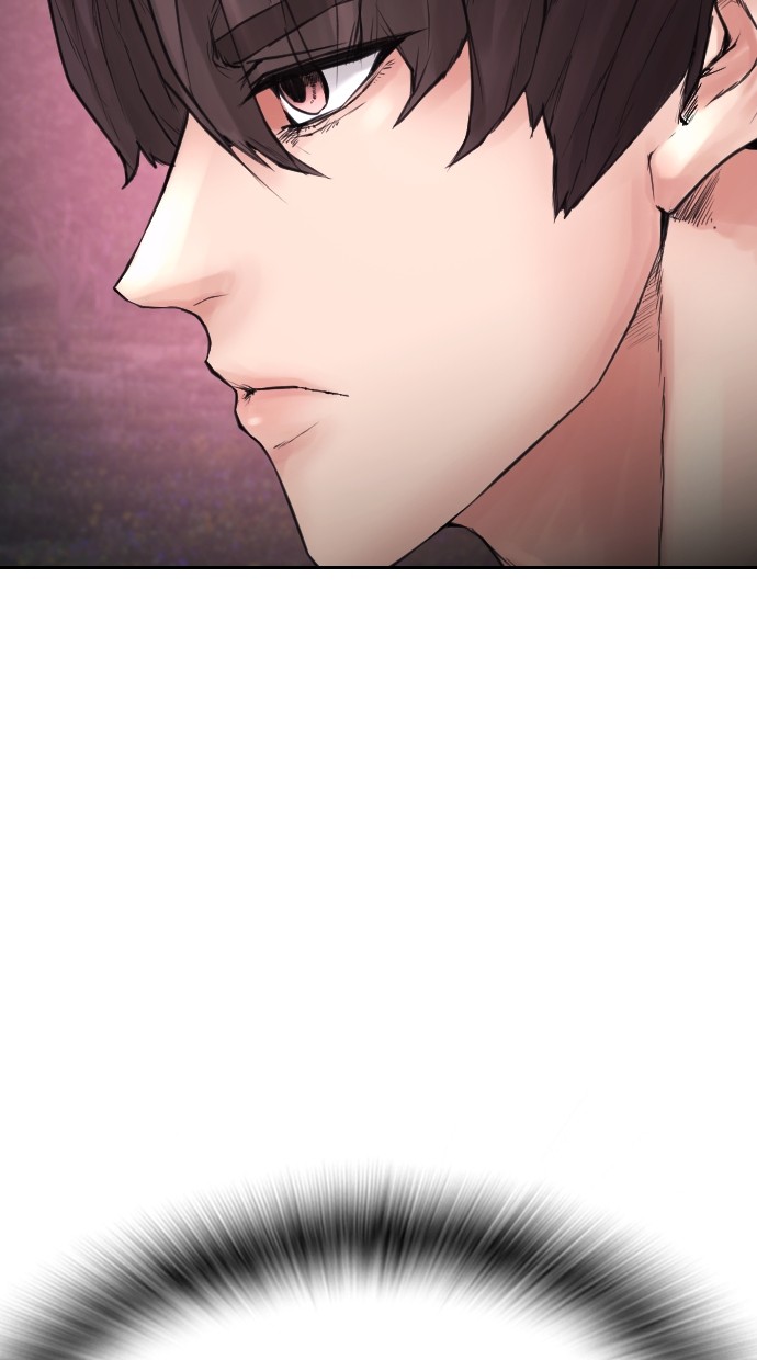 Halaman 91 dari Daddy Goes to School Chapter 139