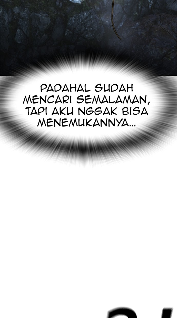 Halaman 99 dari Daddy Goes to School Chapter 139