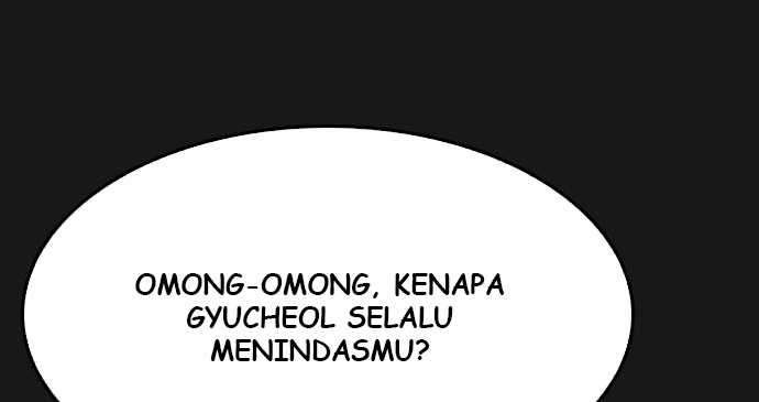 Halaman 42 dari Daddy Goes to School Chapter 14