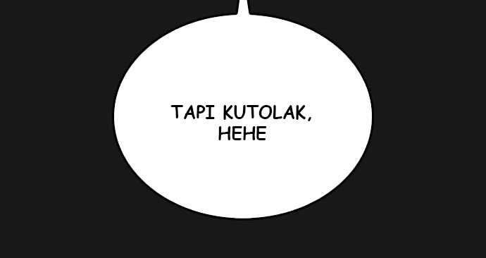 Halaman 44 dari Daddy Goes to School Chapter 14