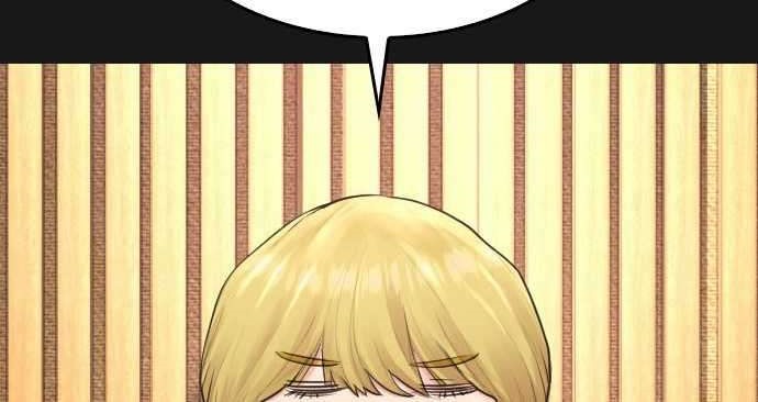 Halaman 50 dari Daddy Goes to School Chapter 14