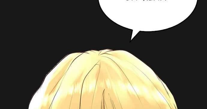 Halaman 62 dari Daddy Goes to School Chapter 14