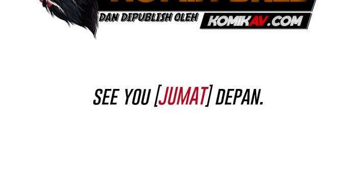 Halaman 68 dari Daddy Goes to School Chapter 14