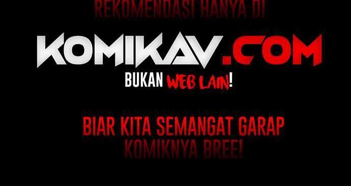 Halaman 70 dari Daddy Goes to School Chapter 14