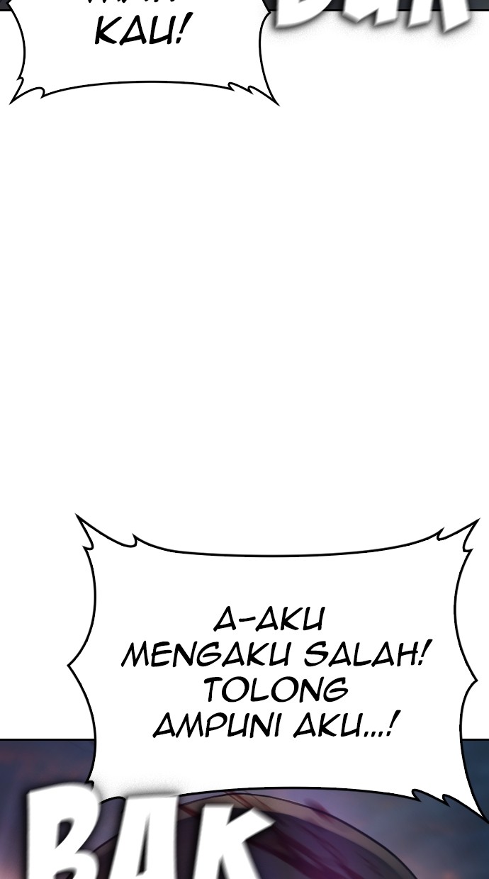 Halaman 105 dari Daddy Goes to School Chapter 140