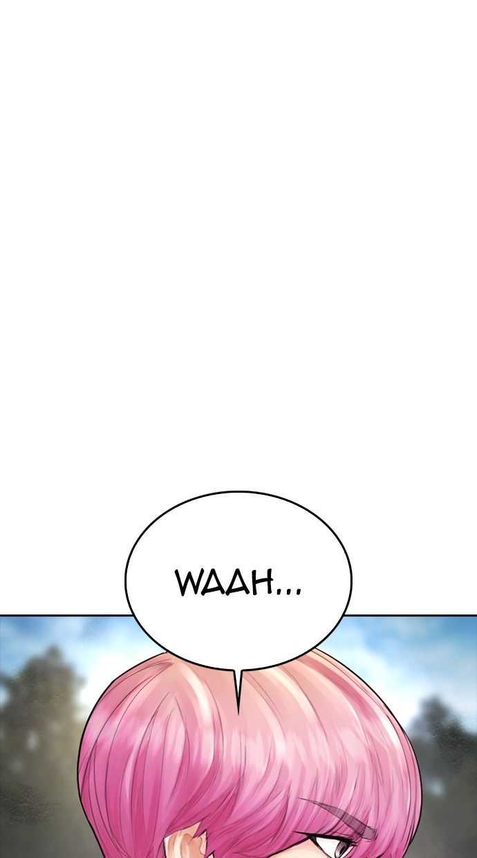 Halaman 115 dari Daddy Goes to School Chapter 140