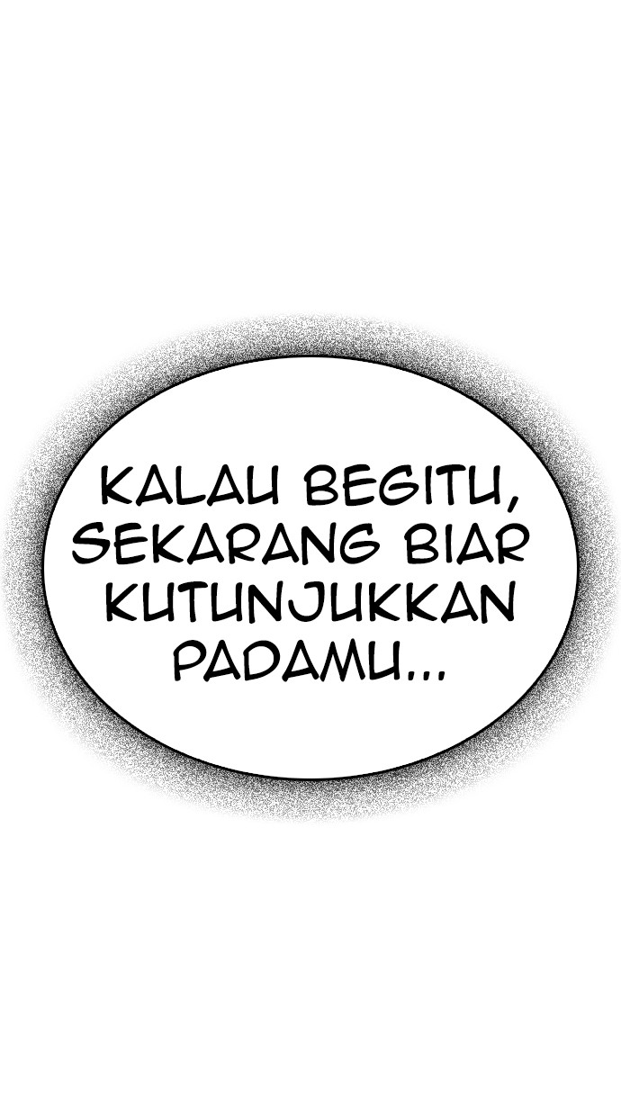 Halaman 13 dari Daddy Goes to School Chapter 140