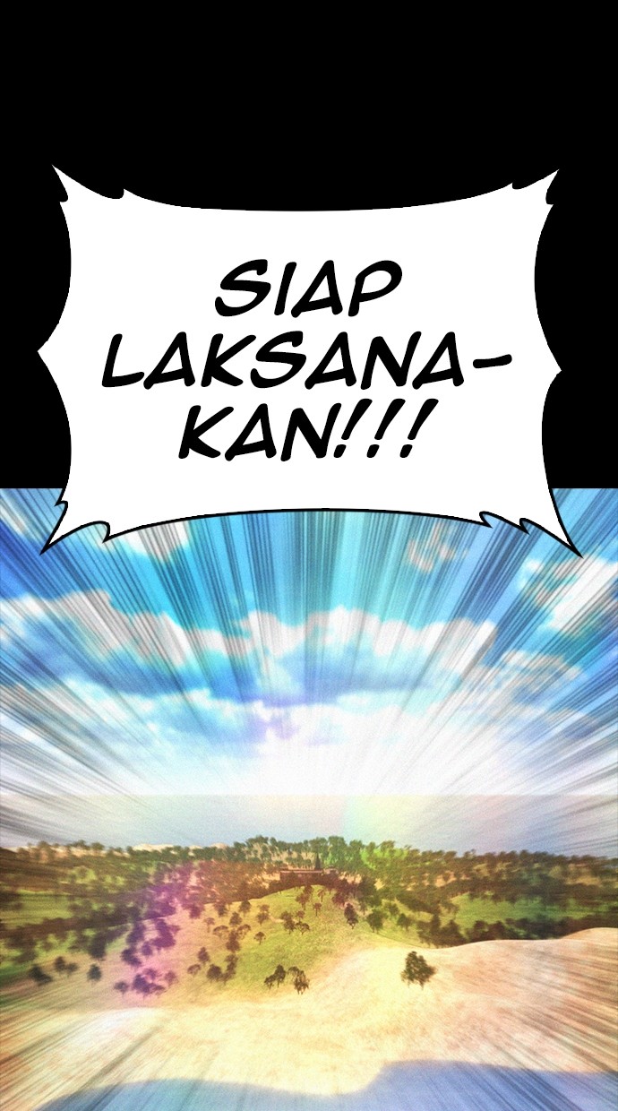 Halaman 137 dari Daddy Goes to School Chapter 140