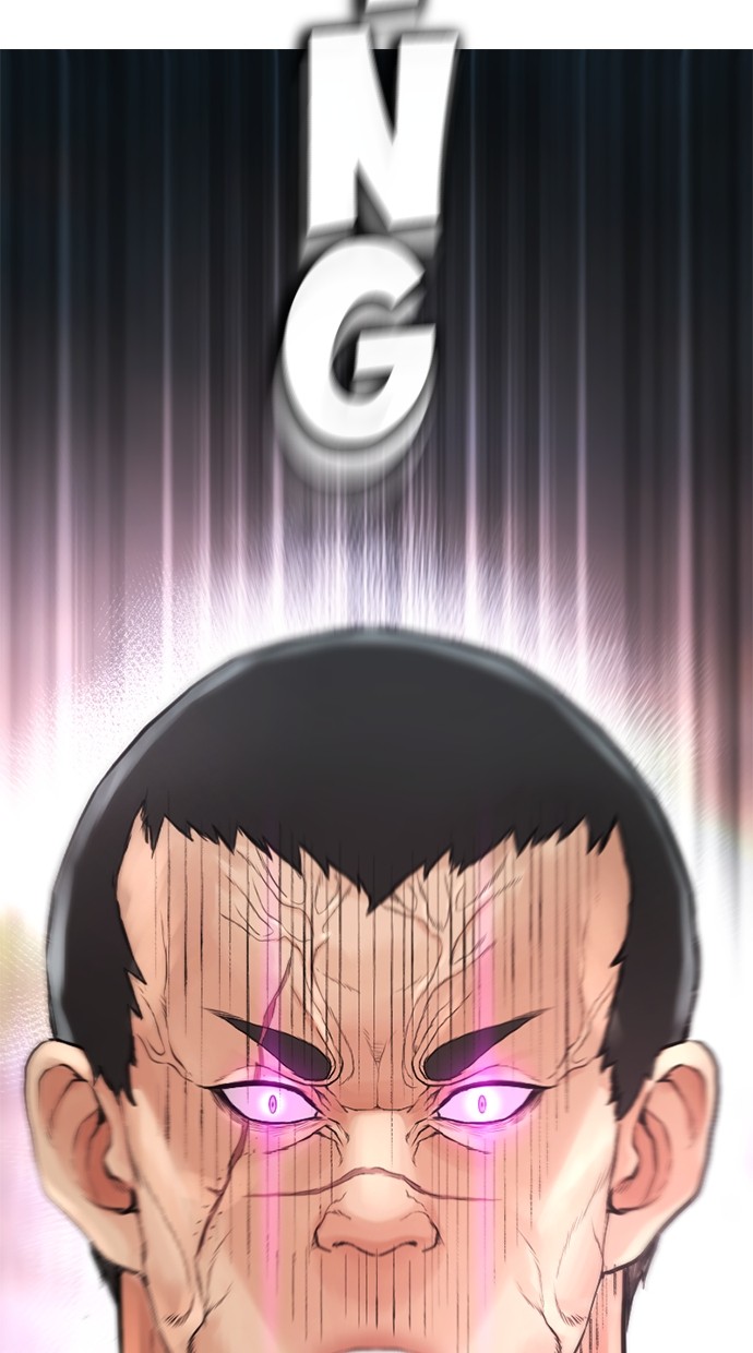 Halaman 15 dari Daddy Goes to School Chapter 140