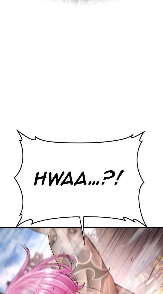 Halaman 155 dari Daddy Goes to School Chapter 140
