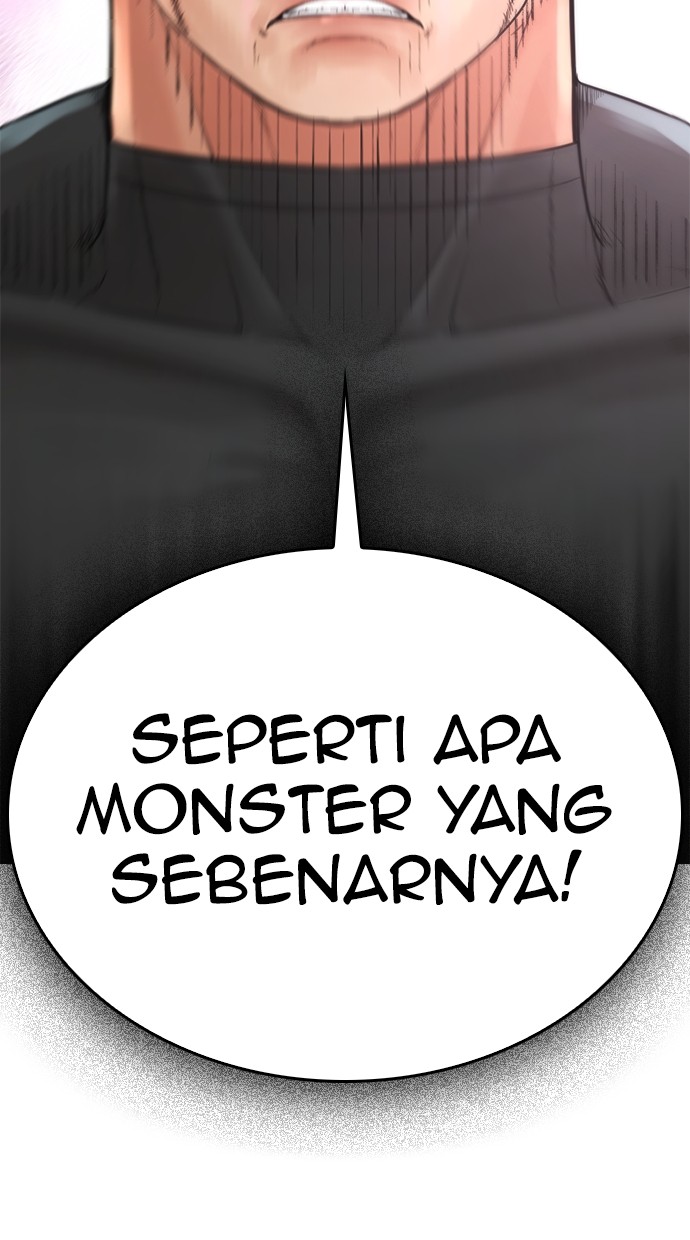 Halaman 16 dari Daddy Goes to School Chapter 140