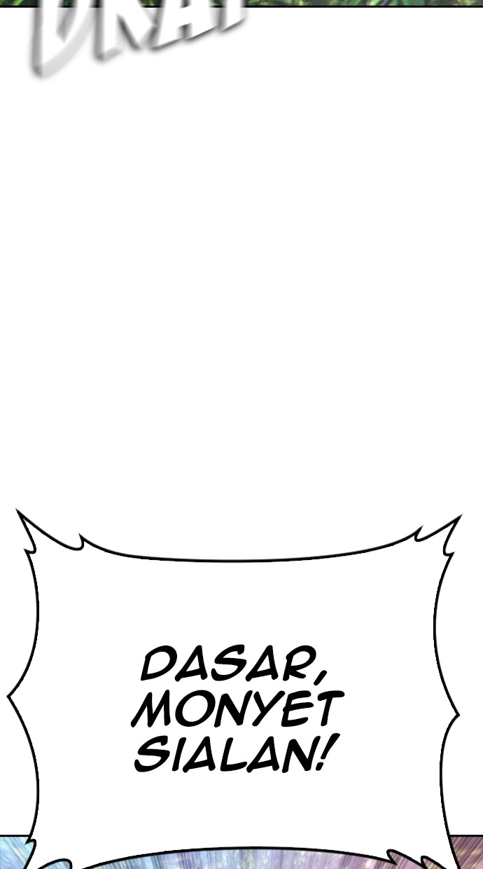 Halaman 177 dari Daddy Goes to School Chapter 140
