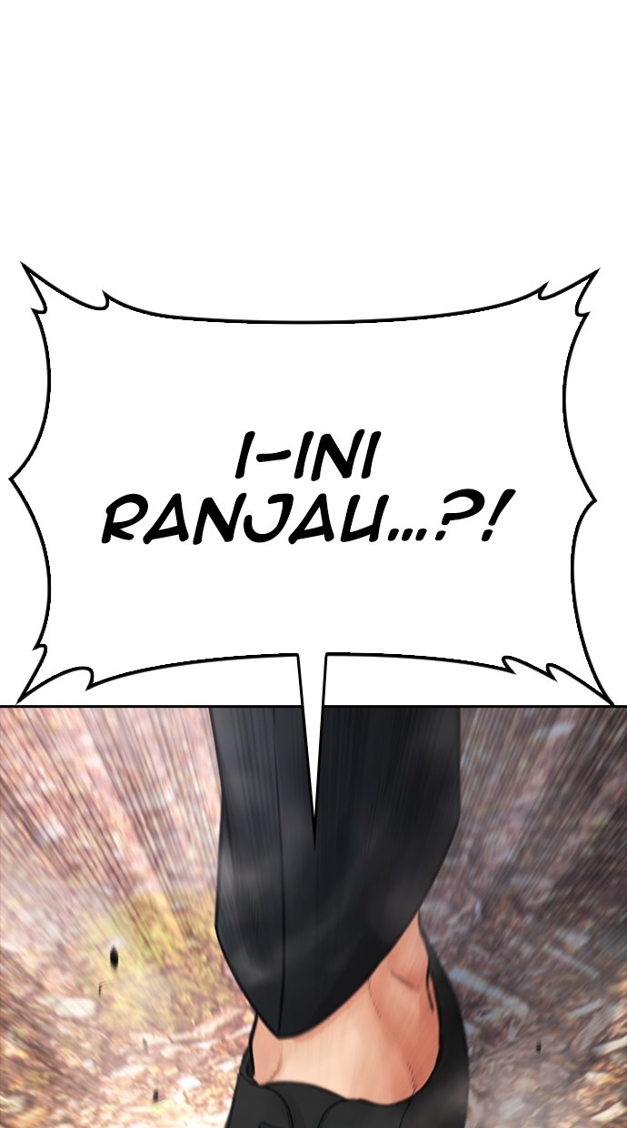 Halaman 182 dari Daddy Goes to School Chapter 140