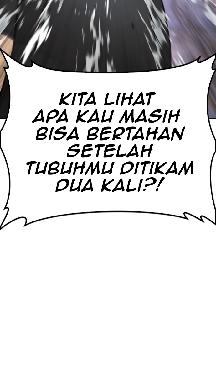 Halaman 44 dari Daddy Goes to School Chapter 140