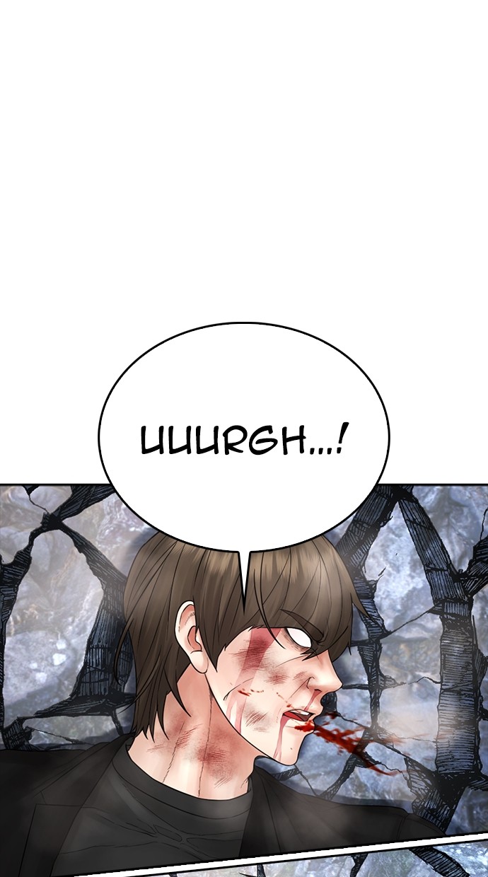Halaman 58 dari Daddy Goes to School Chapter 140