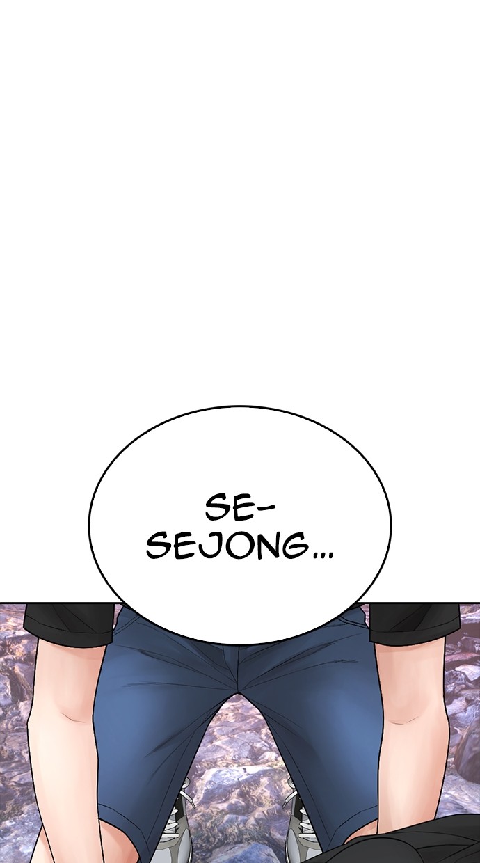 Halaman 71 dari Daddy Goes to School Chapter 140