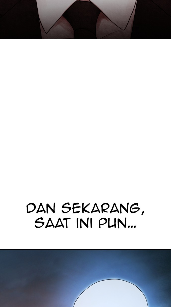 Halaman 78 dari Daddy Goes to School Chapter 140