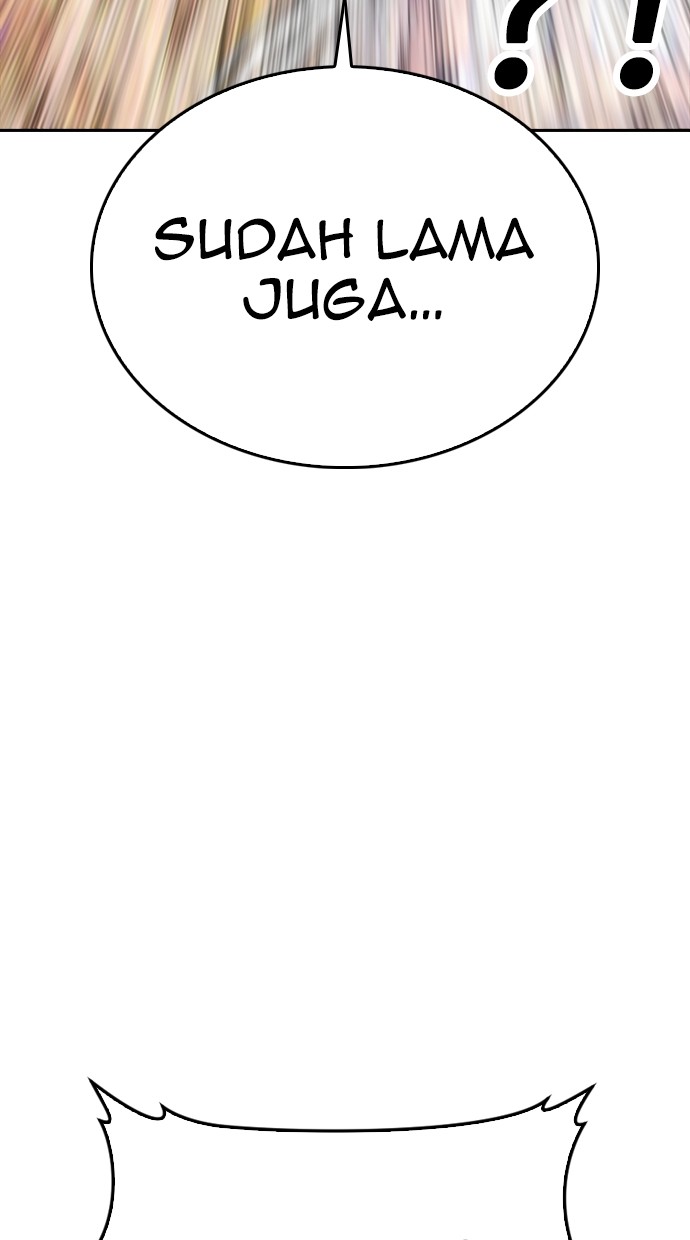 Halaman 105 dari Daddy Goes to School Chapter 141