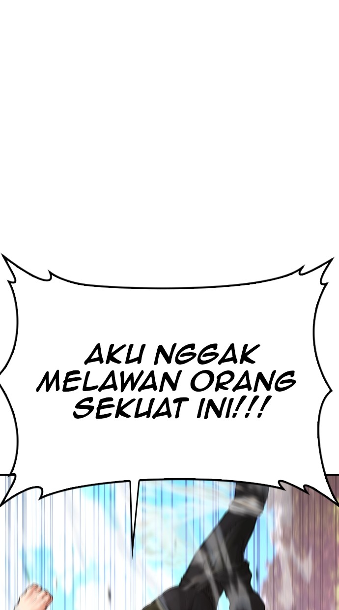 Halaman 107 dari Daddy Goes to School Chapter 141