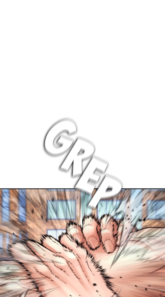 Halaman 115 dari Daddy Goes to School Chapter 141