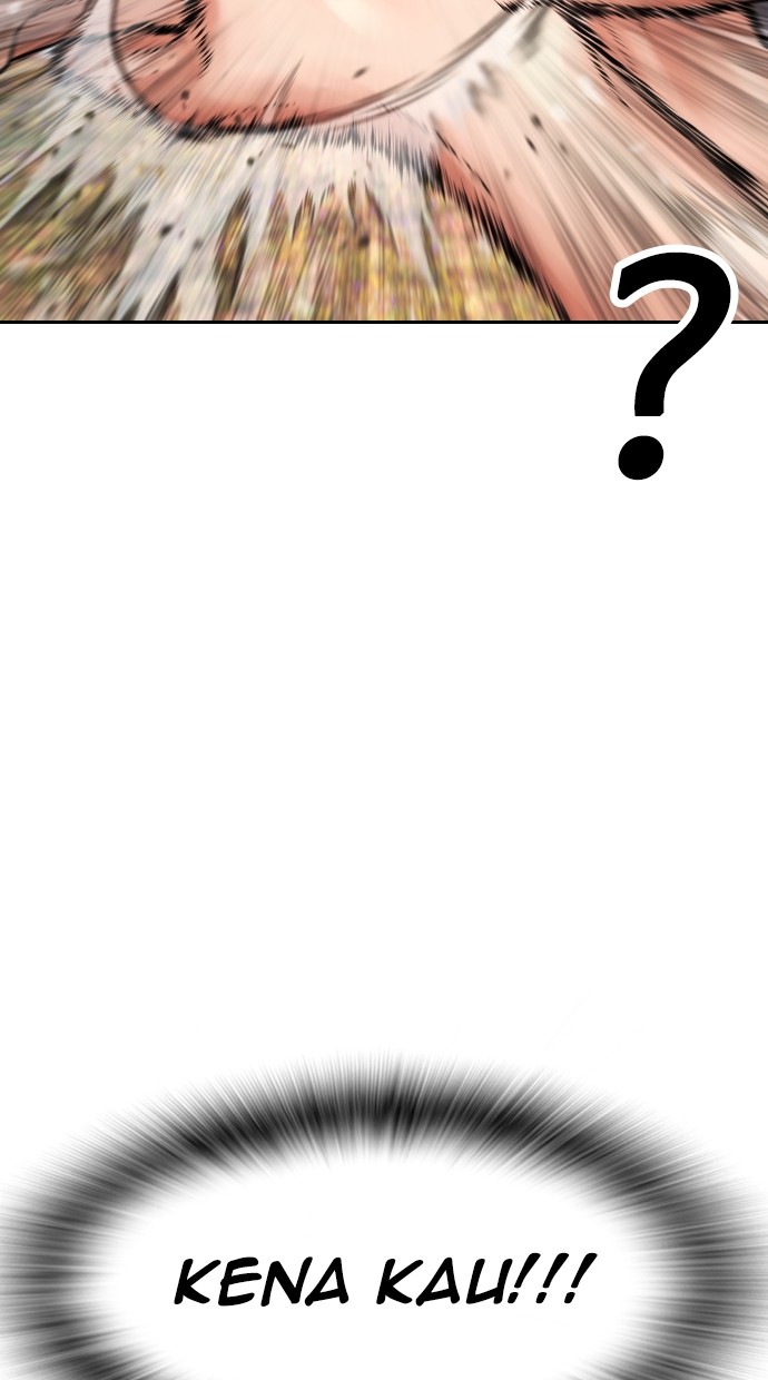 Halaman 116 dari Daddy Goes to School Chapter 141