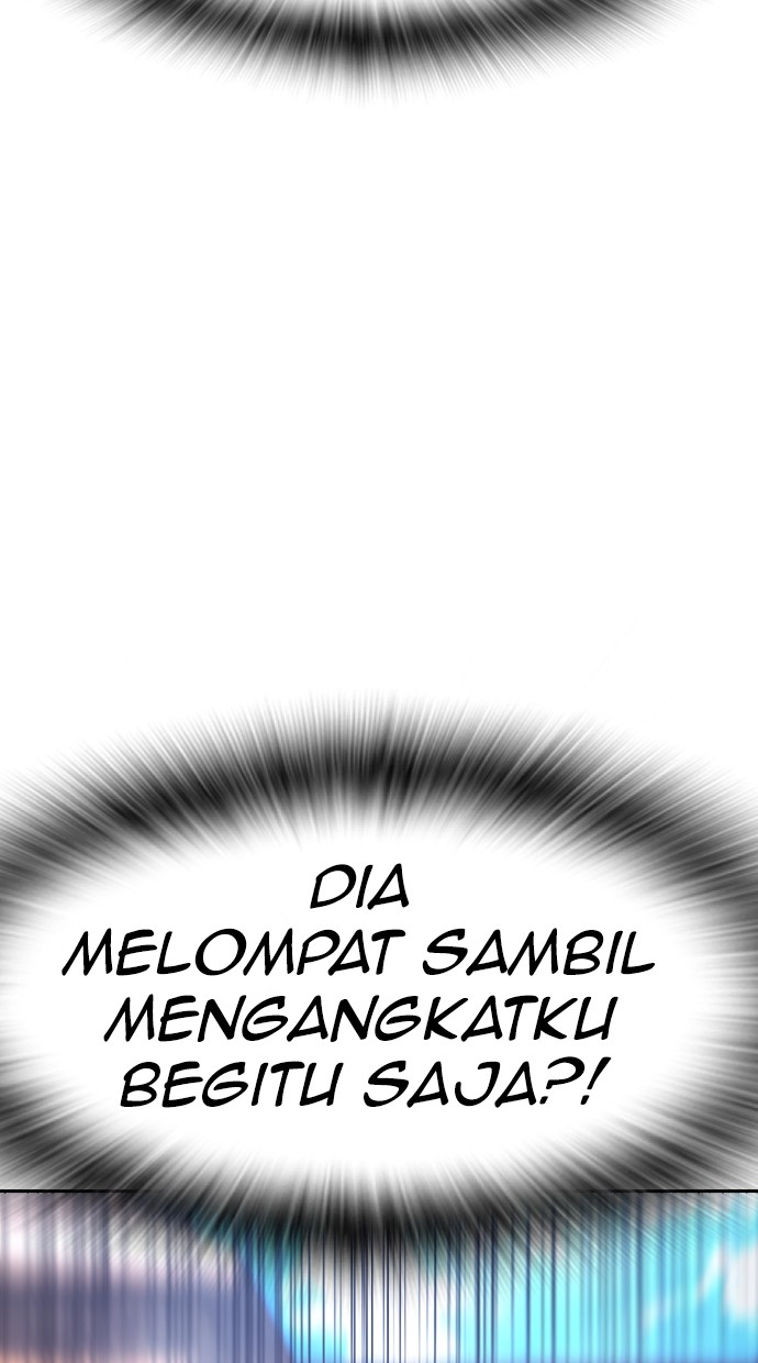 Halaman 125 dari Daddy Goes to School Chapter 141