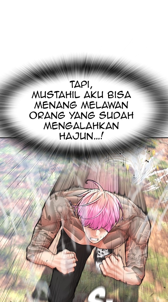 Halaman 13 dari Daddy Goes to School Chapter 141