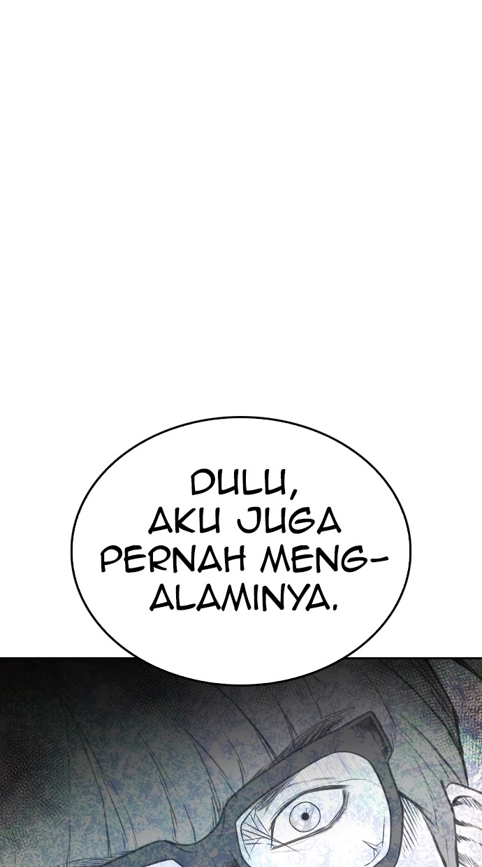 Halaman 139 dari Daddy Goes to School Chapter 141
