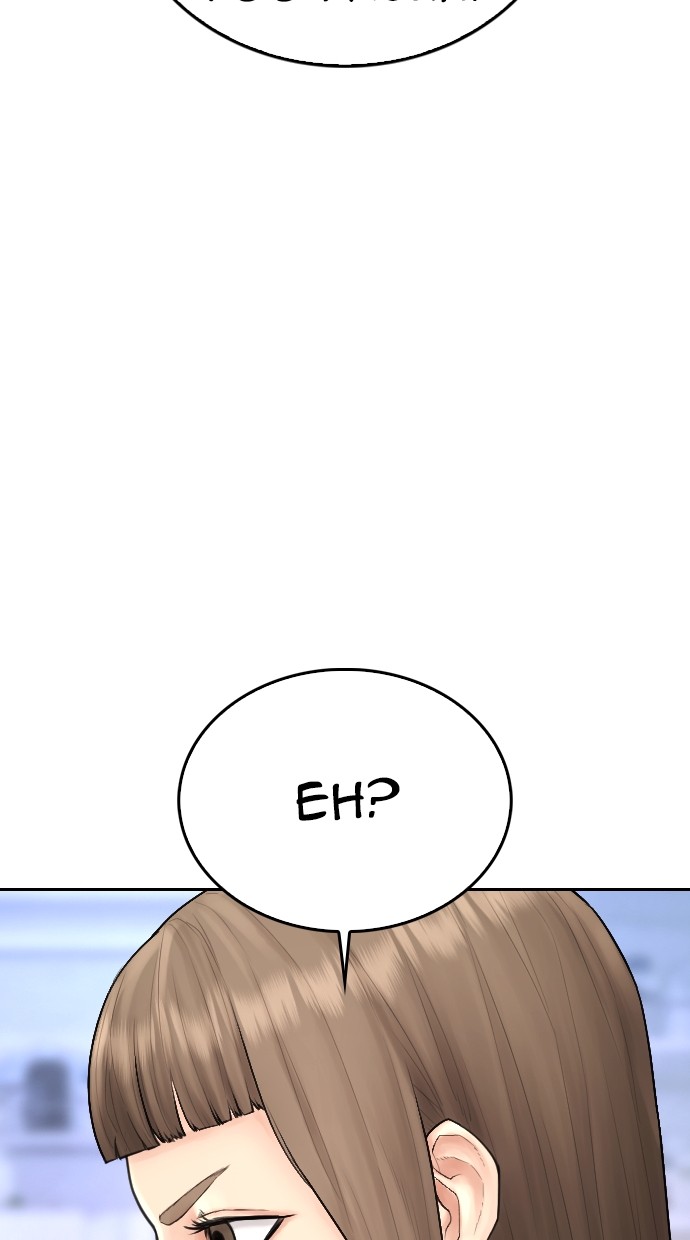 Halaman 149 dari Daddy Goes to School Chapter 141