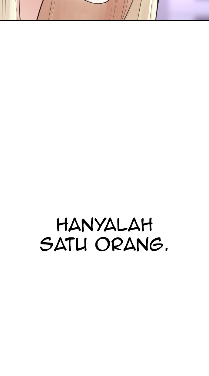 Halaman 152 dari Daddy Goes to School Chapter 141